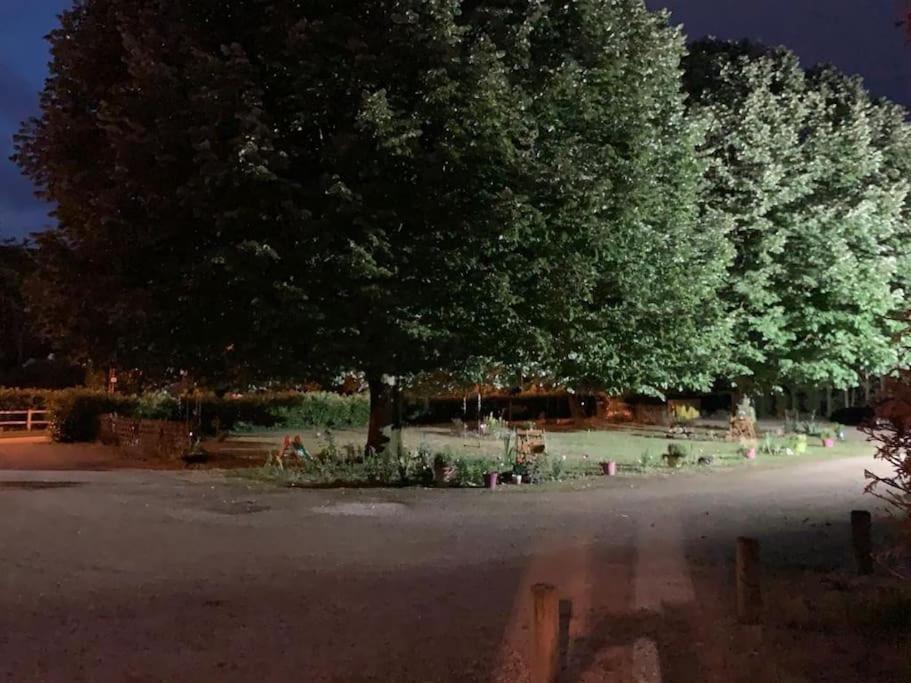 Vakantiehuis Maison 6 Personnes Hippodrome De