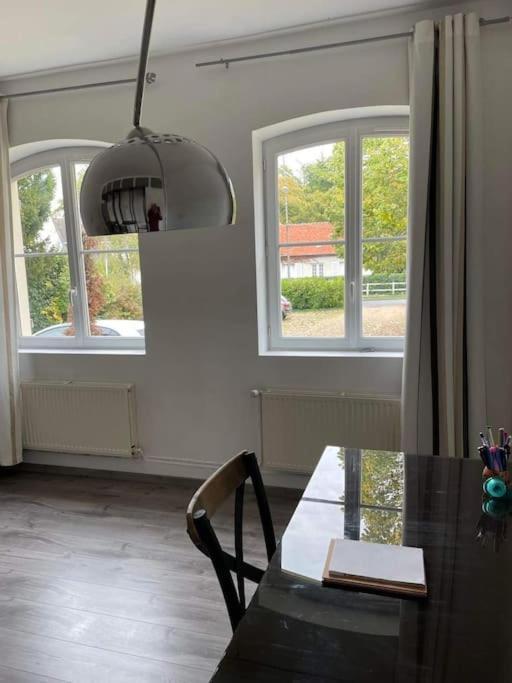 Maison 6 Personnes Hippodrome De Compiègne